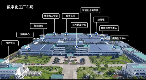 &#20061;&#28216;&#32593;&#39029;&#29256;&#30331;&#24405;&#20837;&#21475;&#45;&#20061;&#28216;&#40;&#20013;&#22269;&#41;