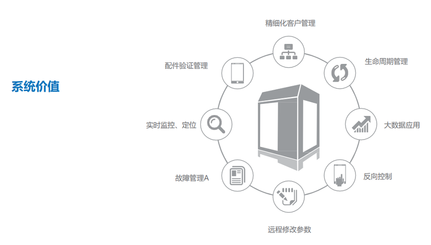 &#20061;&#28216;&#32593;&#39029;&#29256;&#30331;&#24405;&#20837;&#21475;&#45;&#20061;&#28216;&#40;&#20013;&#22269;&#41;