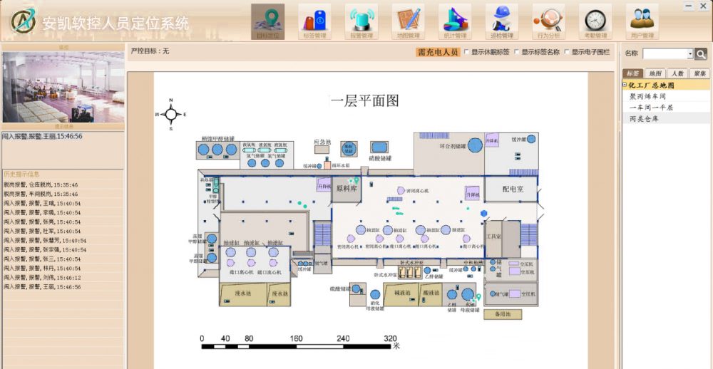 &#20061;&#28216;&#32593;&#39029;&#29256;&#30331;&#24405;&#20837;&#21475;&#45;&#20061;&#28216;&#40;&#20013;&#22269;&#41;