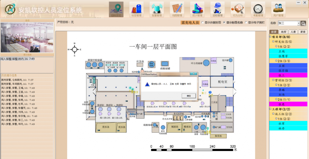 &#20061;&#28216;&#32593;&#39029;&#29256;&#30331;&#24405;&#20837;&#21475;&#45;&#20061;&#28216;&#40;&#20013;&#22269;&#41;