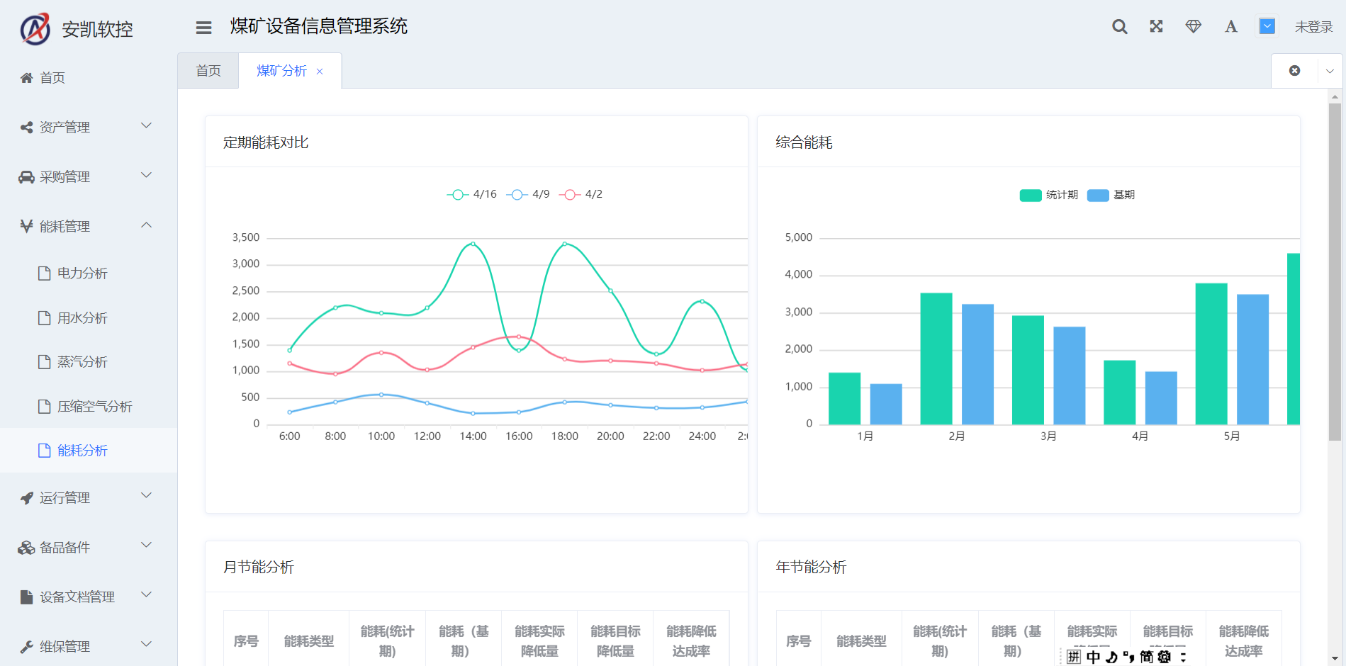 &#20061;&#28216;&#32593;&#39029;&#29256;&#30331;&#24405;&#20837;&#21475;&#45;&#20061;&#28216;&#40;&#20013;&#22269;&#41;