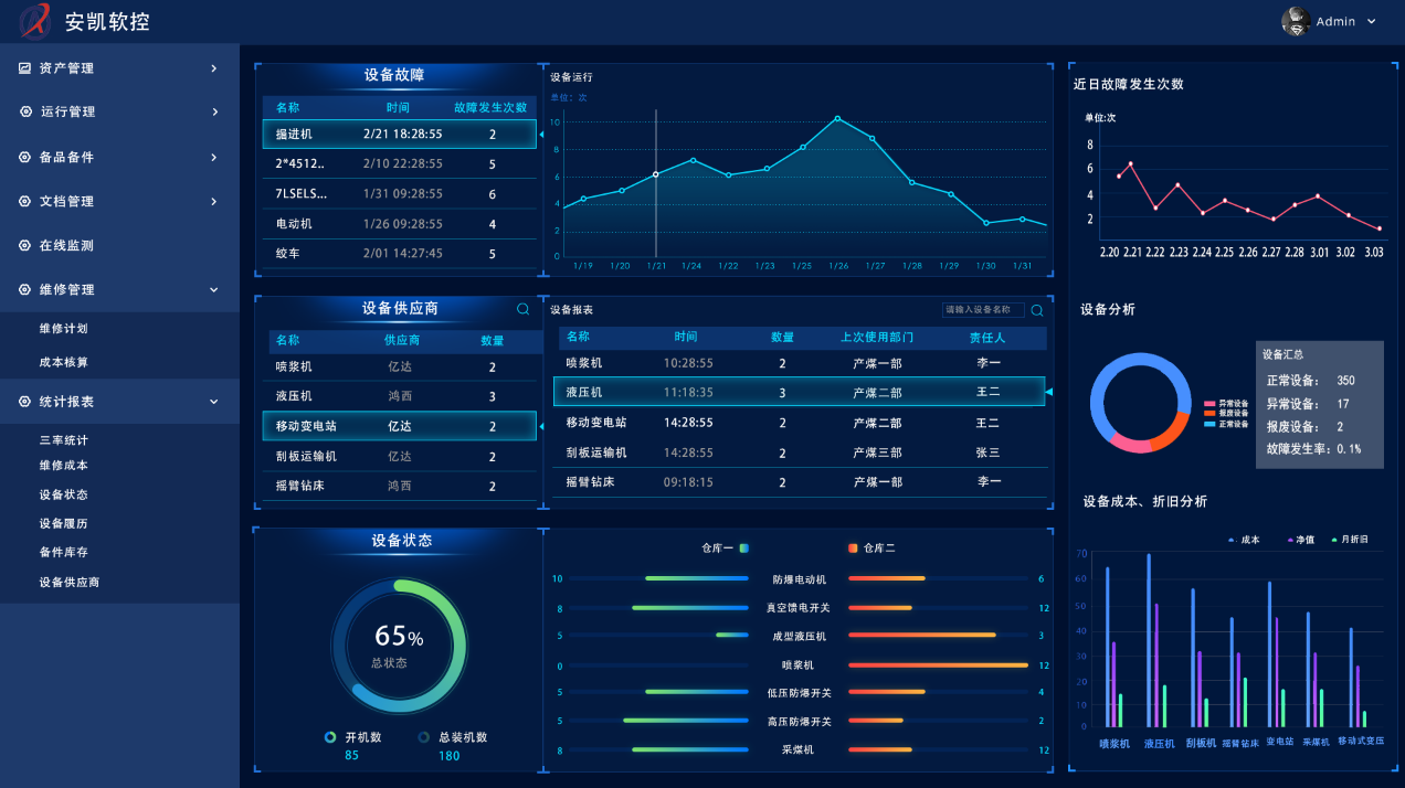 &#20061;&#28216;&#32593;&#39029;&#29256;&#30331;&#24405;&#20837;&#21475;&#45;&#20061;&#28216;&#40;&#20013;&#22269;&#41;