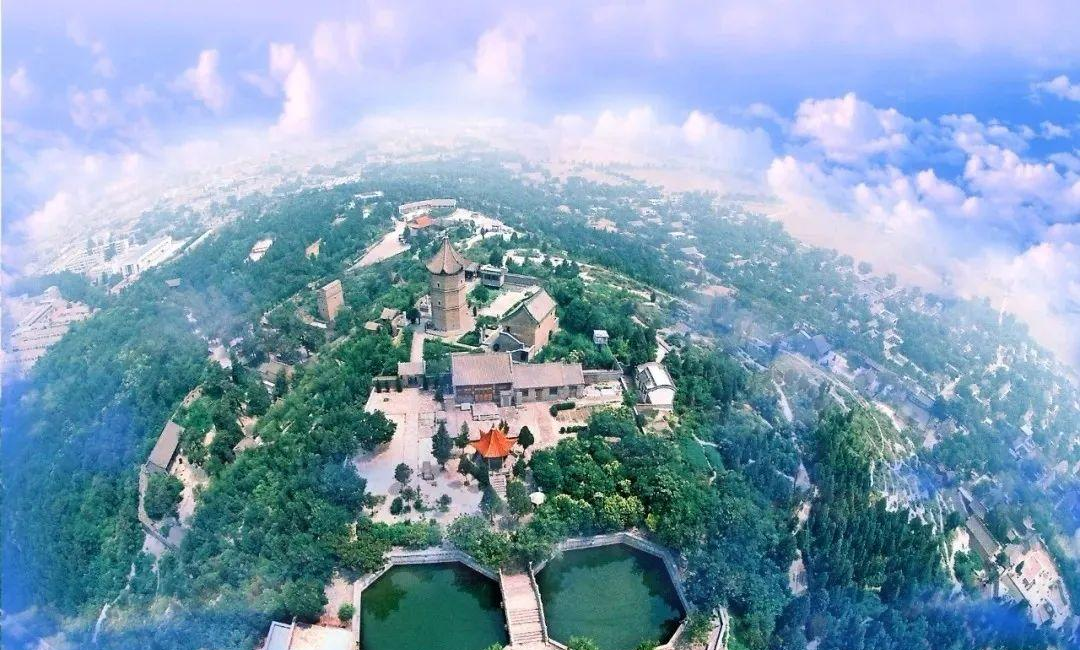 &#20061;&#28216;&#32593;&#39029;&#29256;&#30331;&#24405;&#20837;&#21475;&#45;&#20061;&#28216;&#40;&#20013;&#22269;&#41;