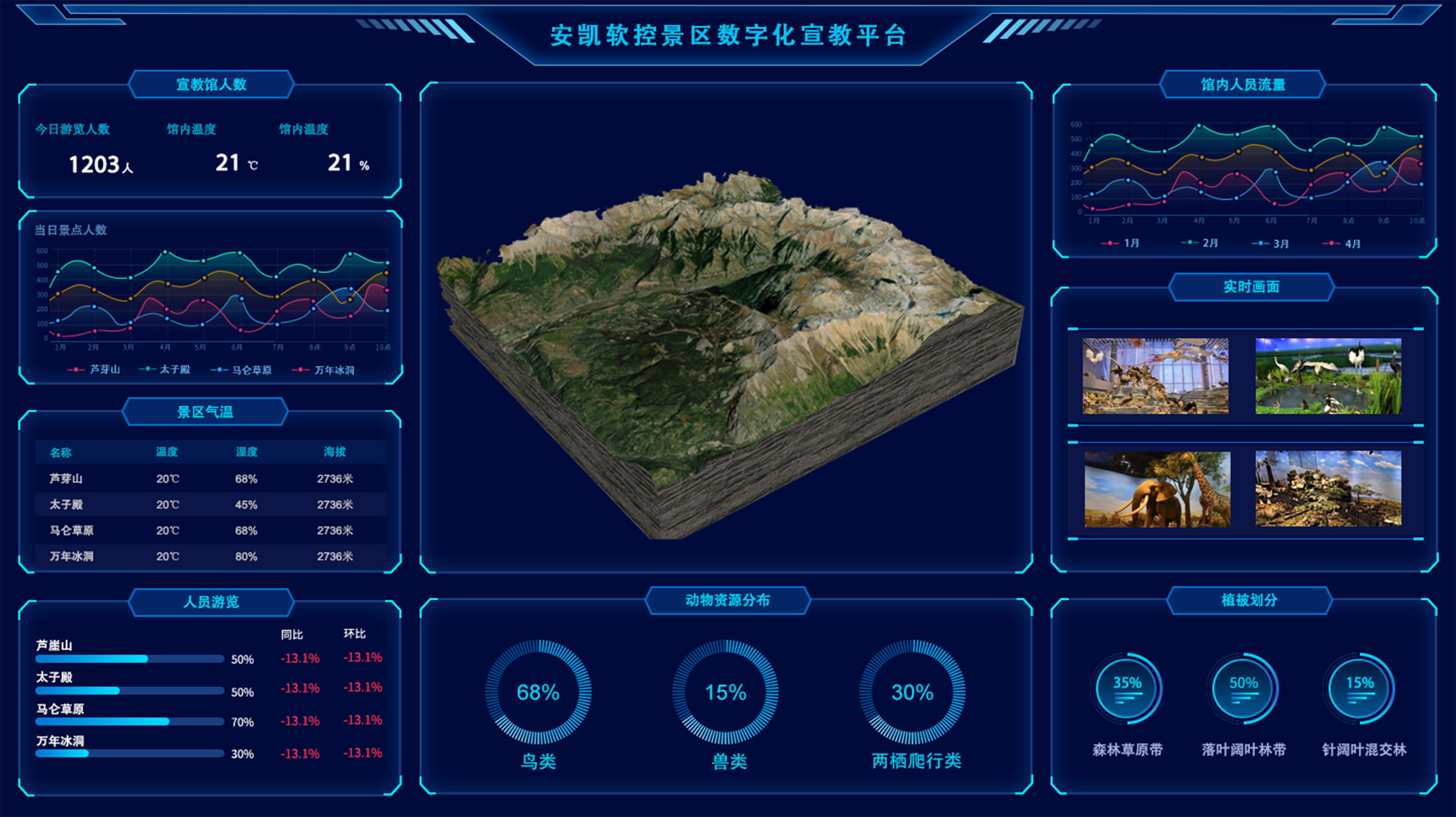 &#20061;&#28216;&#32593;&#39029;&#29256;&#30331;&#24405;&#20837;&#21475;&#45;&#20061;&#28216;&#40;&#20013;&#22269;&#41;